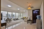 2 bedrooms Apartment in Al Reem Island, UAE No. 29076 - Image 7