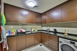 2 bedrooms Apartment in Al Reem Island, UAE No. 29076 - Image 8