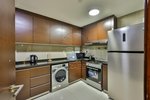 2 bedrooms Apartment in Al Reem Island, UAE No. 29076 - Image 9