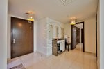 2 bedrooms Apartment in Al Reem Island, UAE No. 29076 - Image 10