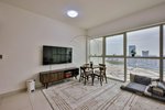 2 bedrooms Apartment in Al Reem Island, UAE No. 29076 - Image 11