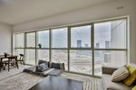 2 bedrooms Apartment in Al Reem Island, UAE No. 29076 - Image 12
