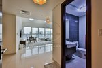 2 bedrooms Apartment in Al Reem Island, UAE No. 29076 - Image 13