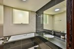 2 bedrooms Apartment in Al Reem Island, UAE No. 29076 - Image 14