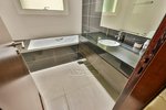 2 bedrooms Apartment in Al Reem Island, UAE No. 29076 - Image 15