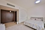 2 bedrooms Apartment in Al Reem Island, UAE No. 29076 - Image 16