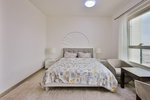 2 bedrooms Apartment in Al Reem Island, UAE No. 29076 - Image 17