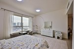 2 bedrooms Apartment in Al Reem Island, UAE No. 29076 - Image 18