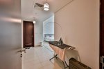 2 bedrooms Apartment in Al Reem Island, UAE No. 29076 - Image 19