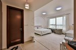 2 bedrooms Apartment in Al Reem Island, UAE No. 29076 - Image 20