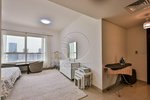 2 bedrooms Apartment in Al Reem Island, UAE No. 29076 - Image 21