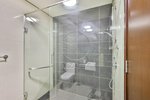 2 bedrooms Apartment in Al Reem Island, UAE No. 29076 - Image 22