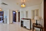 2 bedrooms Apartment in Al Reem Island, UAE No. 29076 - Image 23