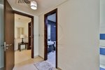 2 bedrooms Apartment in Al Reem Island, UAE No. 29076 - Image 24