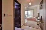 2 bedrooms Apartment in Al Reem Island, UAE No. 29076 - Image 25