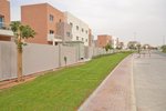 5 bedrooms Villa in Al Reef, UAE No. 29077 - villa in Dubai