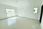 5 bedrooms Villa in Al Reef, UAE No. 29077 - Image 3