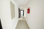 5 bedrooms Villa in Al Reef, UAE No. 29077 - Image 4