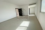 5 bedrooms Villa in Al Reef, UAE No. 29077 - Image 5