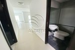 5 bedrooms Villa in Al Reef, UAE No. 29077 - Image 6