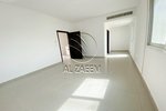 5 bedrooms Villa in Al Reef, UAE No. 29077 - Image 7