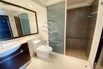 5 bedrooms Villa in Al Reef, UAE No. 29077 - Image 8