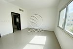 5 bedrooms Villa in Al Reef, UAE No. 29077 - Image 9
