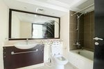 5 bedrooms Villa in Al Reef, UAE No. 29077 - Image 10