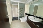 5 bedrooms Villa in Al Reef, UAE No. 29077 - Image 11