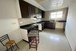 5 bedrooms Villa in Al Reef, UAE No. 29077 - Image 12