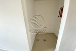 5 bedrooms Villa in Al Reef, UAE No. 29077 - Image 13