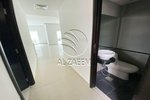 5 bedrooms Villa in Al Reef, UAE No. 29077 - Image 14