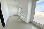 5 bedrooms Villa in Al Reef, UAE No. 29077 - Image 15