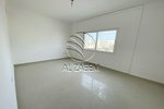 5 bedrooms Villa in Al Reef, UAE No. 29077 - Image 16