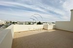 5 bedrooms Villa in Al Reef, UAE No. 29077 - Image 17
