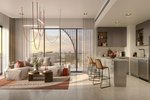 Studio in Saadiyat Island, UAE No. 29080 - apartment in Dubai