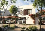 2 bedrooms Townhouse in Yas Island, UAE No. 29081 - Image 9