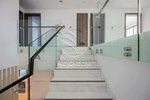 3 bedrooms Townhouse in Yas Island, UAE No. 29083 - Image 2