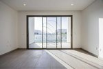 3 bedrooms Townhouse in Yas Island, UAE No. 29083 - Image 3