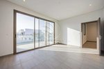 3 bedrooms Townhouse in Yas Island, UAE No. 29083 - Image 4