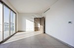 3 bedrooms Townhouse in Yas Island, UAE No. 29083 - Image 5