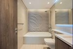 3 bedrooms Townhouse in Yas Island, UAE No. 29083 - Image 6