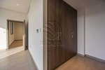 3 bedrooms Townhouse in Yas Island, UAE No. 29083 - Image 7