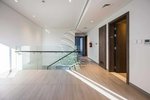 3 bedrooms Townhouse in Yas Island, UAE No. 29083 - Image 8