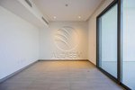 3 bedrooms Townhouse in Yas Island, UAE No. 29083 - Image 9