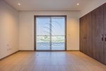 3 bedrooms Townhouse in Yas Island, UAE No. 29083 - Image 10