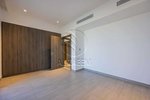 3 bedrooms Townhouse in Yas Island, UAE No. 29083 - Image 11
