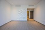 3 bedrooms Townhouse in Yas Island, UAE No. 29083 - Image 12