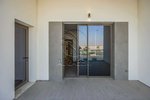 3 bedrooms Townhouse in Yas Island, UAE No. 29083 - Image 13