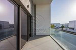 3 bedrooms Townhouse in Yas Island, UAE No. 29083 - Image 14